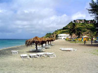 south-frigate-bay-beach-st-k.jpg